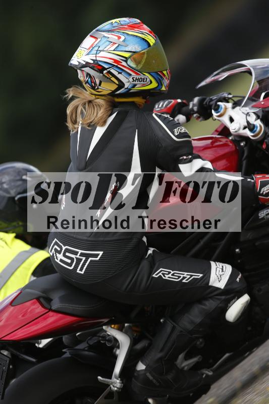 /Archiv-2023/53 31.07.2023 Dunlop Ride und Test Day ADR/Gruppe gelb/backside